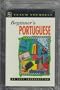 Teach Yourself Beginner's Portuguese (Teach Yourself (McGraw-Hill))