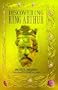 Discovering King Arthur