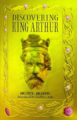 Arthurian Legend