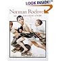 Norman Rockwell 332 Magazine Covers