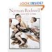 Norman Rockwell 332 Magazine Covers