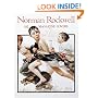 Norman Rockwell 332 Magazine Covers