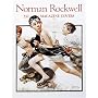 Norman Rockwell 332 Magazine Covers