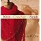 Learn to Knit and Crochet USABLE Items