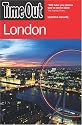 Time Out Guide London. (Time Out London)