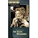 The Glass Menagerie (Broadway Theatre Archive) [VHS]
