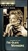 The Glass Menagerie (Broadway Theatre Archive)