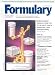 Formulary