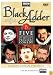 Black Adder - The Complete Collector's Set