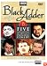 Black Adder - The Complete Collector's Set