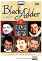 Black Adder