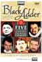 Black Adder: The Complete Collector's Set