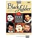 Black Adder - The Complete Collector's Set