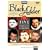 Black Adder - The Complete Collector's Set
