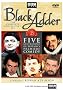 Black Adder - The Complete Collector's Set