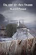 Du c�t� de chez Swann