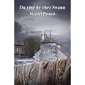 Du c�t� de chez Swann