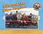 Edward the Blue Engine (Railway Series)