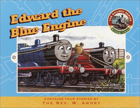 Trains and Railroads