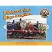 Tte - Rail Series - Edward Blue E (Railway Series)