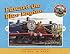 Edward the Blue Engine (Railway Series)