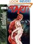 Tart (Eros Comix Library, 44)