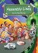 Assembly Lines