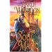 Soul Magic (The Magic Series, Book 3)