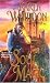 Books : Soul Magic (The Magic Series, Book 3)