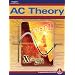 AC Theory