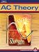 AC / DC Electrical Theory