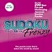 Sudoku Frenzy