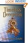 Timeless Deception