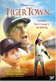 Tiger Town [DVD] [Region 1] [US Import] [NTSC]
