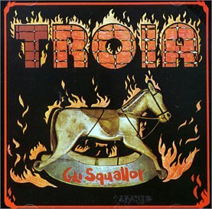 Squallor - Troia - Zortam Music