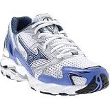 Mizuno Women's Wave Rider 11 Running Shoe