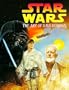 Star Wars, the Art of Dave