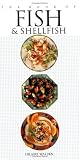 The Book of Fish and Shellfish (Book of...)