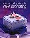 Cake Decorating
