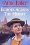 Echoes Across the Mersey