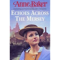 Echoes Across the Mersey