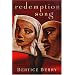 Redemption Song: A Novel