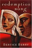 Redemption Song: A Novel