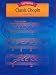 Book Classic Chopin (Large Print Music)