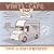 Vinyl Cafe Coast to Coast Story Service