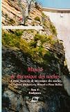 Manuel de mécanique des roches, tome.1