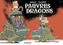 Pauvres dragons