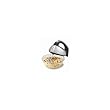 Hamilton Beach 62650 6-Speed Classic Hand Mixer Silver  Medium