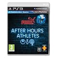Puma After Hours Athletes - Move Required (PS3)