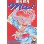 My My Mai